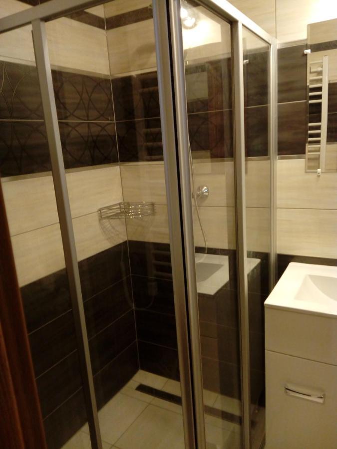 Buzavirag Apartmanhaz Balatonakali Buitenkant foto